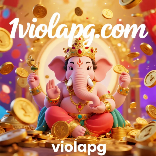 violapg